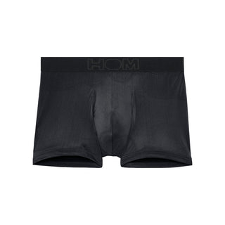 Supersoft Boxer Briefs | Black
