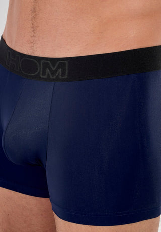 Supersoft Boxer Briefs | Navy