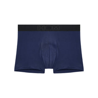 Supersoft Boxer Briefs | Navy