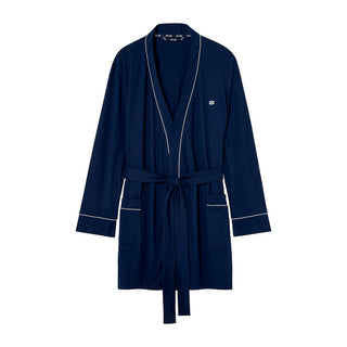 Rafael Robe | Navy 403122-00RA