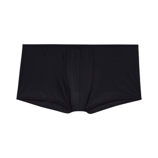 Plumes | Trunk | Black