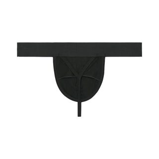Sexy Fun | G-String | Black