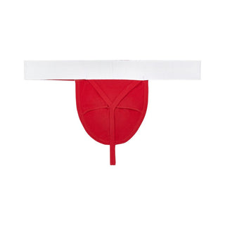 Sexy Fun | G-String | Red