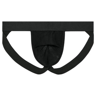 Sexy Fun | Jockstrap | Black