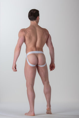 Sexy Fun | Jockstrap | Red