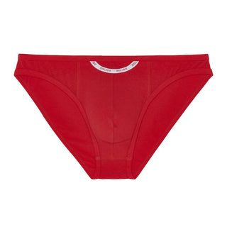 Sexy Fun | Micro Briefs | Red
