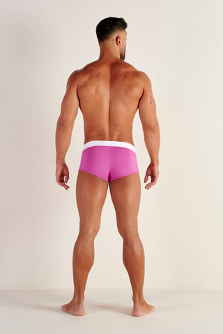 Sexy Fun | Trunk | Pink
