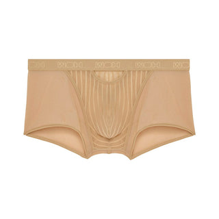 Personal Allure Trunk | Skin 463018-00DT