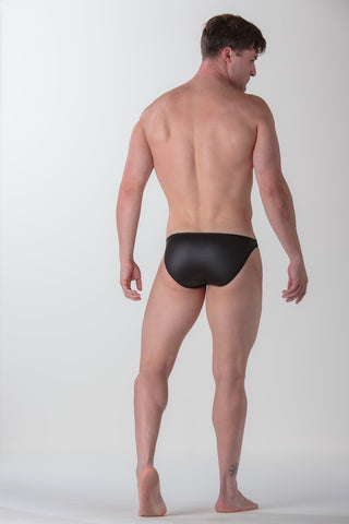 Night Universe | Micro Briefs | Black