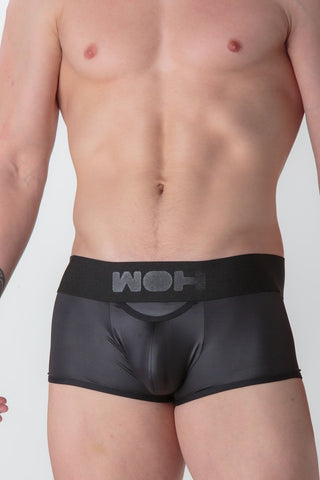 Night Universe | Trunk | Black
