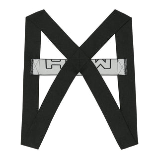 Sexy Fun Harness | Black
