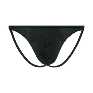 Sexy Fun | Micro Jock | Black