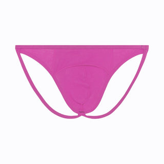 Sexy Fun | Micro Jock | Pink