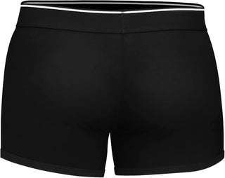UnderWraps Strap-On Boxers – Cotton Packing Harness