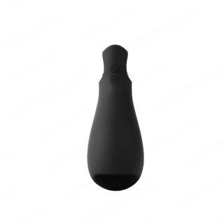 3 in 1 Vibrating and Tongue Licking masturbator Men Sex Toy