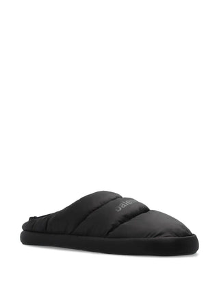 Alaska Slipper