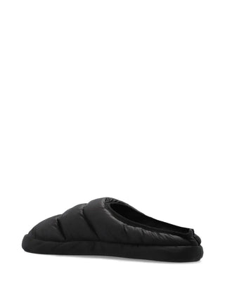 Alaska Slipper