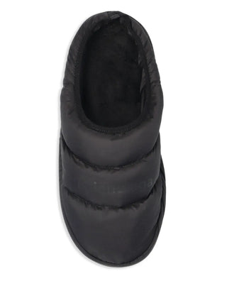 Alaska Slipper