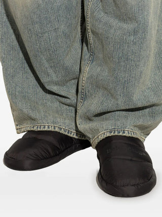 Alaska Slipper