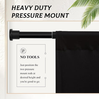 Glory Hole | Portable Doorway Kit for Couples