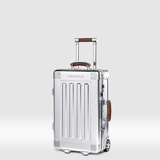 Cabin Travel Case | 35L