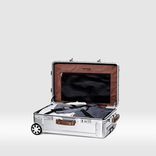 Cabin Travel Case | 35L