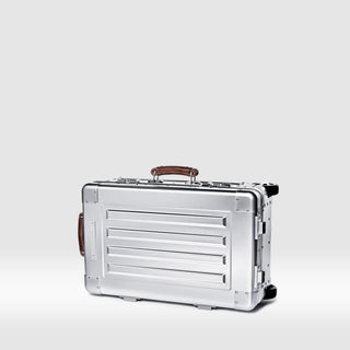 Cabin Travel Case | 35L