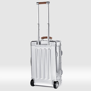 Cabin Travel Case | 35L
