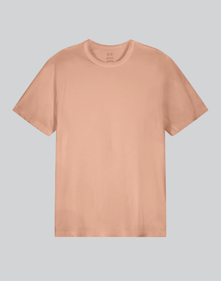 T-Shirt | Compostable Organic Cotton
