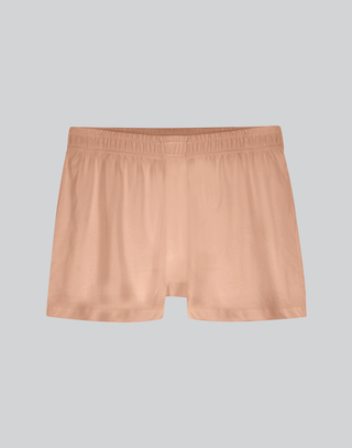 Breather Brief | Organic Cotton - MENAGERIE Intimates MENS Lingerie