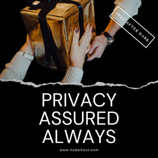 DoorX Over-the-Door Cross Restraint Kit