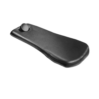 ObsidianMount Suction Toy Mount Pad