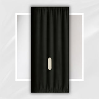 Glory Hole |  Portable Doorway Kit