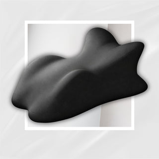 SweetSpot 27° XXXL Sex Position Wedge Pillow for Couples