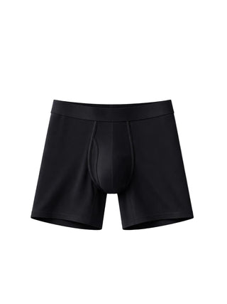 Bamboo Boxer Briefs | 3 Pack