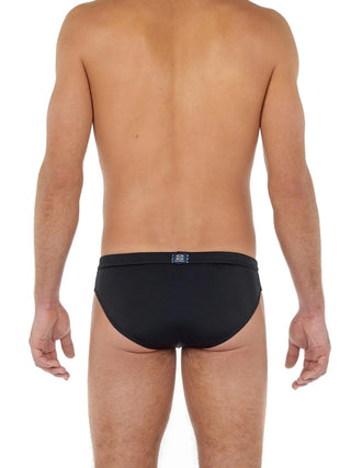 Sea Life | Swim Mini Briefs