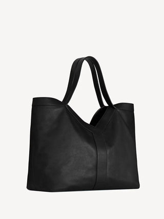 `Y` Large Tote