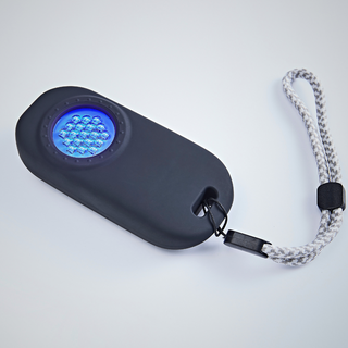 proCLEAR LED Mask