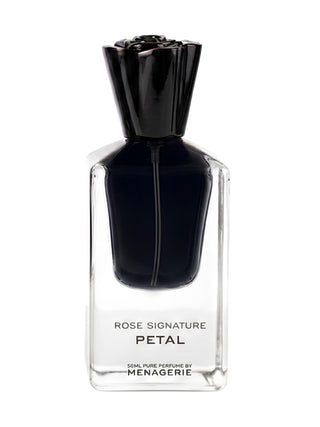 PETAL | 15ML + 50ML SET | PRESALE