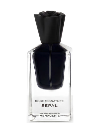 PETAL + SEPAL | 50ML Set | PRESALE