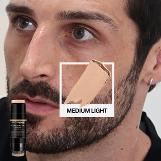 Concealer Stick