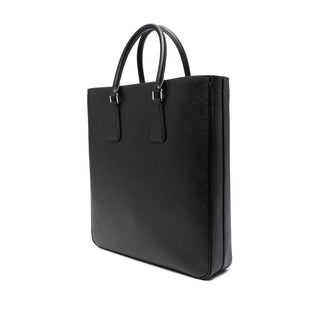 Saffiano leather Tote Bag | Prada