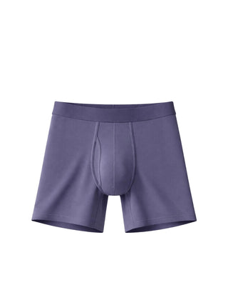 Bamboo Boxer Briefs | 3 Pack