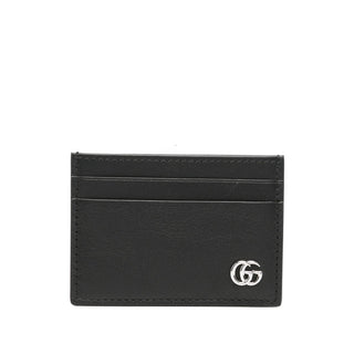Marmont Card case + money Clip
