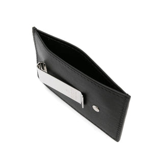 Marmont Card case + money Clip