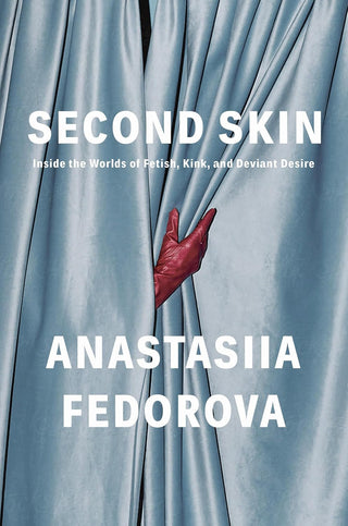 SECOND SKIN