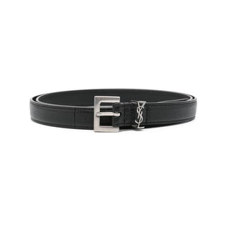 YSL Black Belt