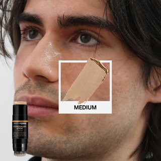 Concealer Stick