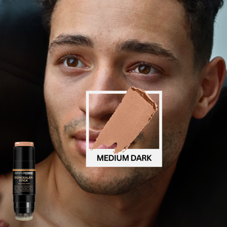 Concealer Stick