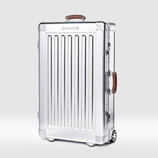 80L Check-In Travel Case